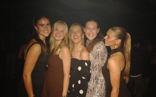 ONDO (Jeugd) GALA 161