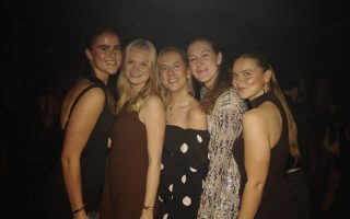 ONDO (Jeugd) GALA 162