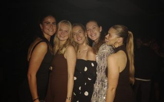 ONDO (Jeugd) GALA 163