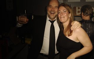 ONDO (Jeugd) GALA 164