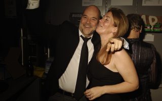 ONDO (Jeugd) GALA 165