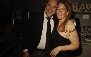 ONDO (Jeugd) GALA 166