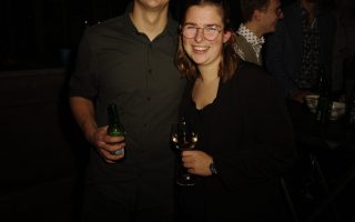 ONDO (Jeugd) GALA 167