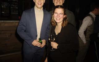 ONDO (Jeugd) GALA 168