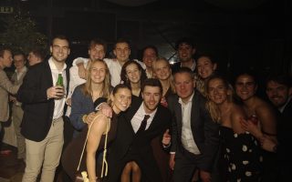 ONDO (Jeugd) GALA 16