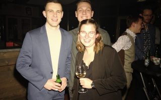 ONDO (Jeugd) GALA 169