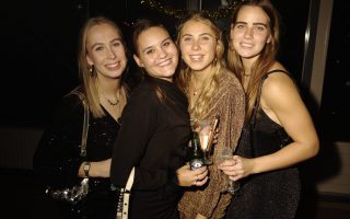 ONDO (Jeugd) GALA 170