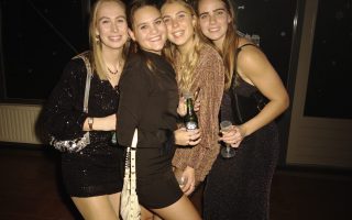 ONDO (Jeugd) GALA 172