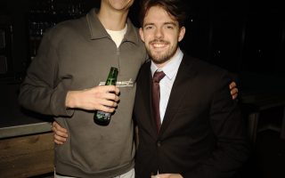 ONDO (Jeugd) GALA 173