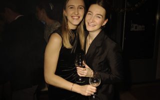 ONDO (Jeugd) GALA 174