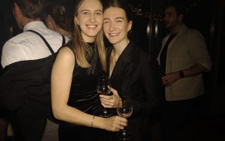 ONDO (Jeugd) GALA 175