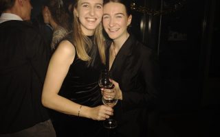 ONDO (Jeugd) GALA 176