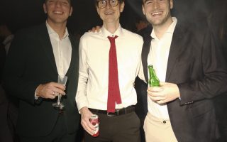 ONDO (Jeugd) GALA 177