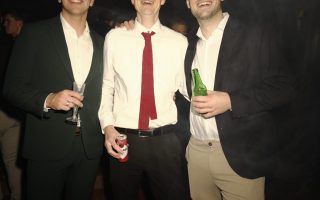 ONDO (Jeugd) GALA 178