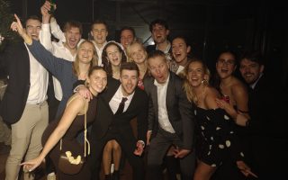 ONDO (Jeugd) GALA 17