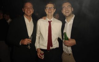 ONDO (Jeugd) GALA 179