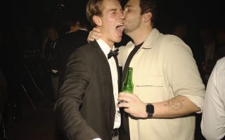 ONDO (Jeugd) GALA 181