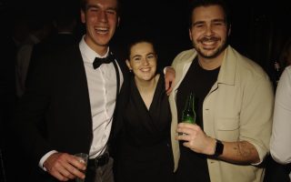 ONDO (Jeugd) GALA 182