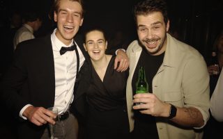 ONDO (Jeugd) GALA 183