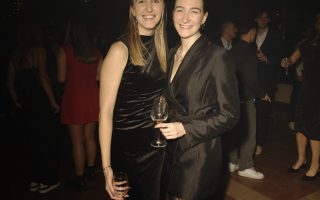 ONDO (Jeugd) GALA 185