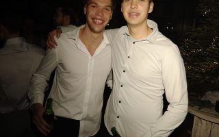 ONDO (Jeugd) GALA 186