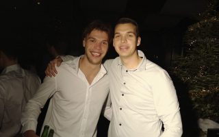 ONDO (Jeugd) GALA 187