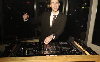 ONDO (Jeugd) GALA 190