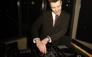 ONDO (Jeugd) GALA 192