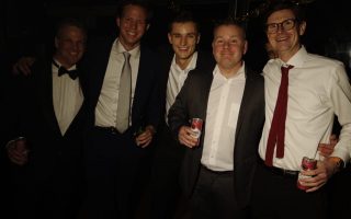 ONDO (Jeugd) GALA 193