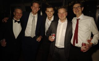 ONDO (Jeugd) GALA 194