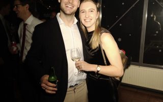 ONDO (Jeugd) GALA 195