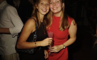 ONDO (Jeugd) GALA 196