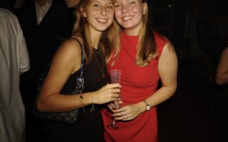 ONDO (Jeugd) GALA 197