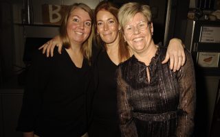 ONDO (Jeugd) GALA 198