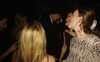 ONDO (Jeugd) GALA 19