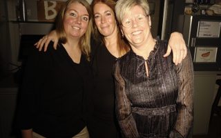 ONDO (Jeugd) GALA 199