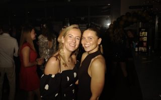 ONDO (Jeugd) GALA 200