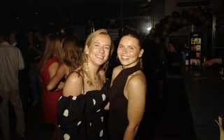 ONDO (Jeugd) GALA 201