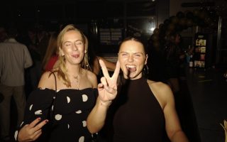 ONDO (Jeugd) GALA 203