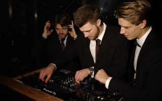 ONDO (Jeugd) GALA 204