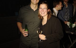 ONDO (Jeugd) GALA 205