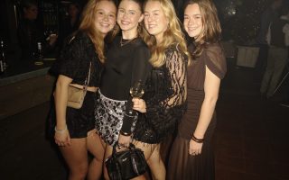 ONDO (Jeugd) GALA 208