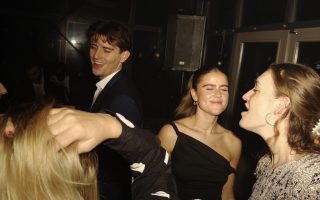 ONDO (Jeugd) GALA 20