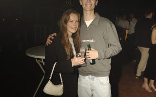 ONDO (Jeugd) GALA 211