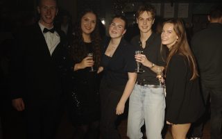 ONDO (Jeugd) GALA 212