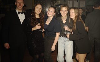 ONDO (Jeugd) GALA 213