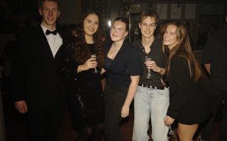 ONDO (Jeugd) GALA 214