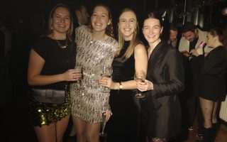 ONDO (Jeugd) GALA 215