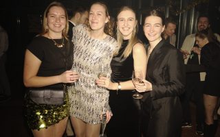 ONDO (Jeugd) GALA 216