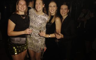 ONDO (Jeugd) GALA 217